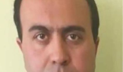 Ortaokul öğretmeni evinde ölü bulundu