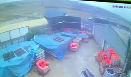 Tekirdağ'da 3 kişinin öldüğü, 9 kişinin yaralandığı kazada kamyon şoförü tutuklandı