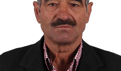 Yangın çıkan ev çöktü, engelli 2 kardeş hayatını kaybetti