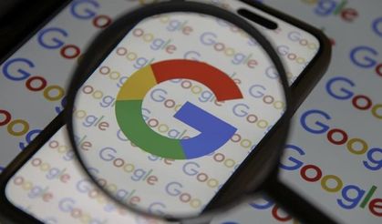 Gmail şifreleri sızdı: Milyonlarca hesap tehlikede