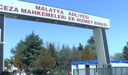 26 kişinin öldüğü Balanlı Apartmanı davasında, 10 sanıktan 8'ine hapis, 2'sine beraat