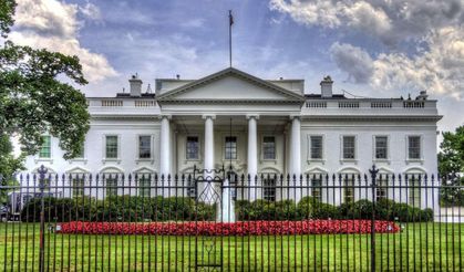 Beyaz Saray, 'Yanıltıcı medya' listesi yayınladı