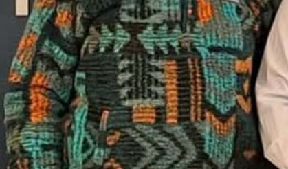 Dükkanının önünde silahlı saldırıya uğrayan esnaf yaralandı