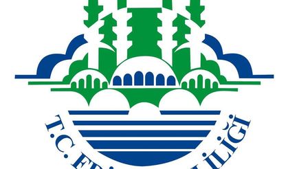 Edirne Valiliği'nden sahte sosyal medya hesabı uyarısı