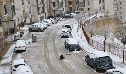 Hakkari’de Tipide Mahsur Kalan 20 Kişi Kurtarıldı
