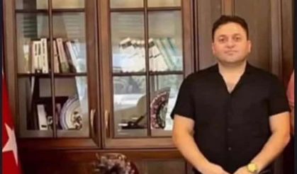 Kafede pizza yedikten sonra rahatsızlanan 4 kişiden 1'i öldü