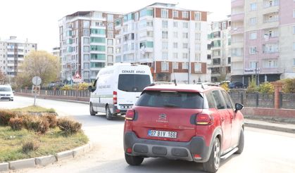 Mardin’de 3 kişilik aile ölü bulundu; evden silah yok, ortada
