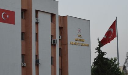 'Ortak iş' vaadiyle 2 milyon lira dolandırıldığı iddiasıyla suç duyurusunda bulundu