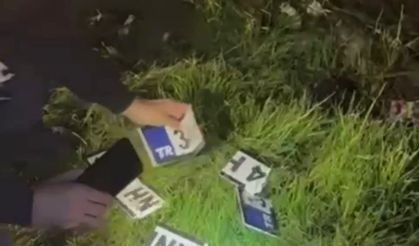 Yalova'da dükkan alacak kişiyi 100 bin dolar dolandıran şüpheli tutuklandı