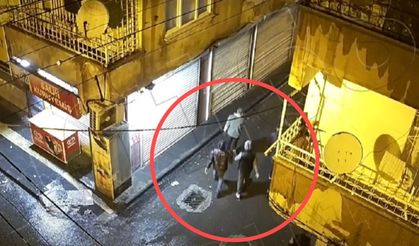 Bedensel engelli Ercan'ın öldürülmesine ilişkin davada 3 tahliye