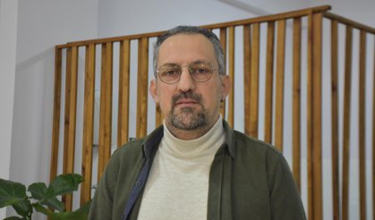 Yılbaşı sofrasında 'sıcak soğuk zinciri' uyarısı