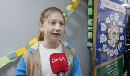 İstanbul - İstanbul İl Milli Eğitim Müdürü Yentür: Akran nezaketi kavramını çok önemsiyoruz