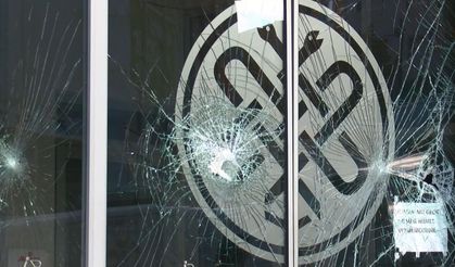 Savcı Yavuz Engin'e 'Tehdit' davasında karar: Sanığa 5 yıl 6 ay hapis cezası