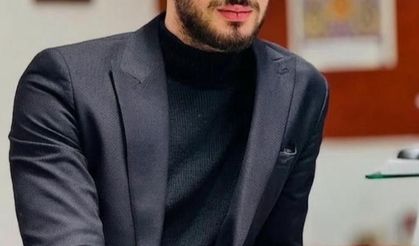 Baba ve ağabeyini tabancayla öldürüp babaannesini yaralayan şüpheli tutuklandı