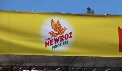 DEM Parti'li Bakırhan: Kürtler hiçbir gücün silahlı gücü değil