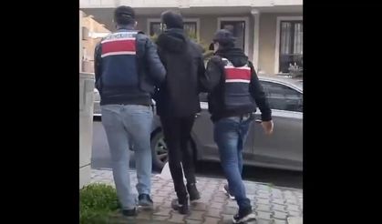 İstanbul merkezli 9 ilde yasa dışı bahis operasyonu: 20 gözaltı