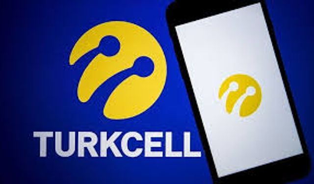 Turkcell, ‘Anında Mobil İmza’ ile büyük zaman tasarrufu sağlıyor