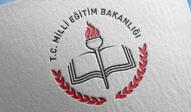 MEB, LGS tercih süreci için ebeveynlere yönelik kılavuz hazırladı