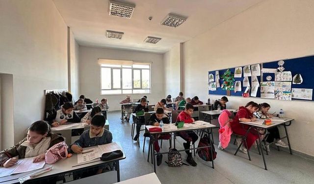 Özel okul fiyatında yüzde 150'lik artış; İstanbul'da ücretler milyon lirayı geçiyor