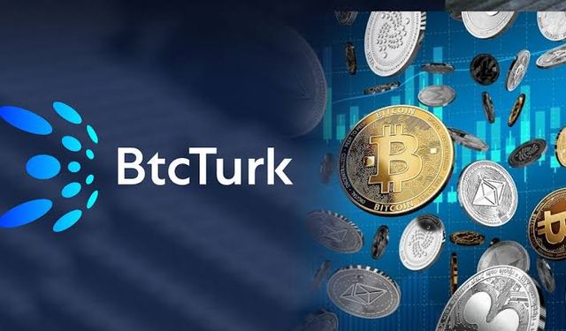 BtcTurk, Paris 2024 Paralimpik Oyunları’nda 10 milli sporcuya destek sağlayacak