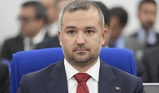 TCMB Başkanı Fatih Karahan: Para politikasında sıkılığı korumaya devam edeceğiz