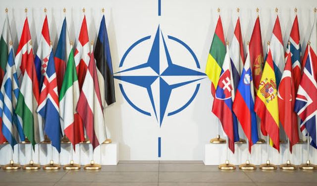 MSC’nin yeni başkanı, Eski NATO Genel Sekreteri Stoltenberg olacak