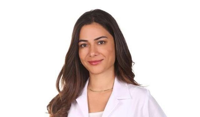 Dr. Öğr. Üyesi Karatekin: ‘Akciğer dokusunda ağrı duyusu olmadığından akciğer kanseri geç anlaşılıyor'