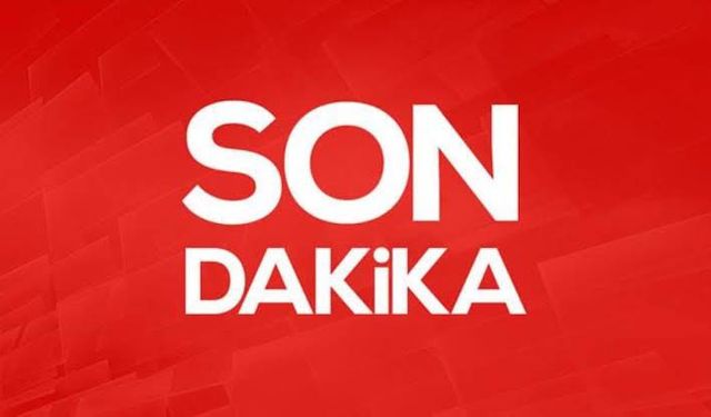 Malatya'da 4.6 büyüklüğünde deprem