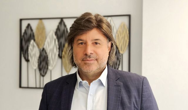 Bu yaz Alman turistte yeni rekor bekleniyor