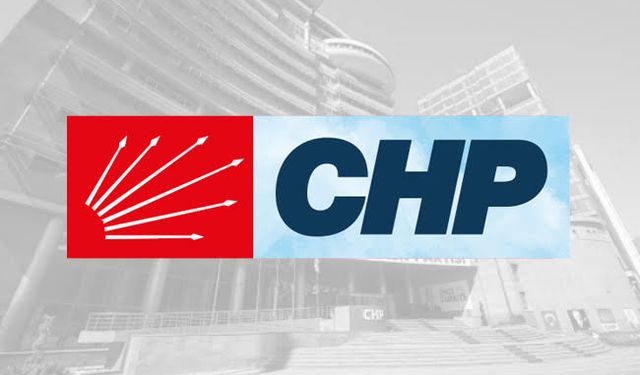 CHP'nin olağanüstü kurultay kararına iptal başvurusu