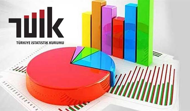 TÜİK: Çocuk gelin ve damat sayısı, yıllar içinde düşüş gösterdi