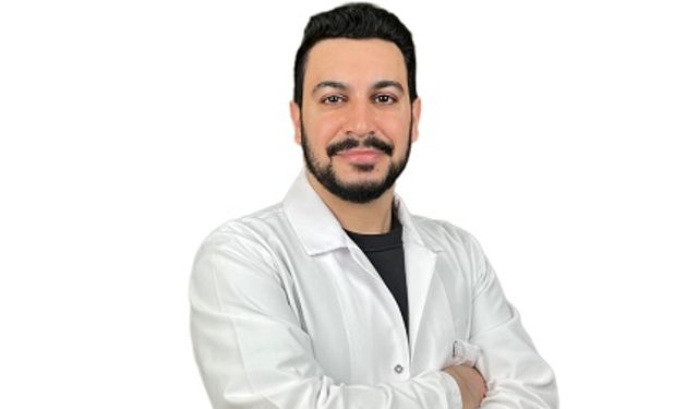 ‘Türkiye’de cilt kanseri vakaları hızla artıyor’