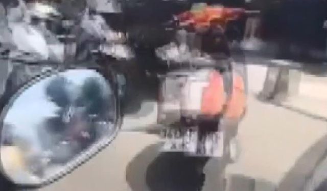 Fatma Zehra Kınık hakkında 2 yıldan 15 yıla kadar hapis istemi