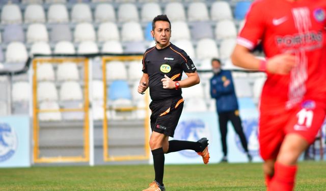 Bahadır Bulut: Sporun Her Alanında İz Bırakan ‘Gerçek Bir Spor İnsanı’