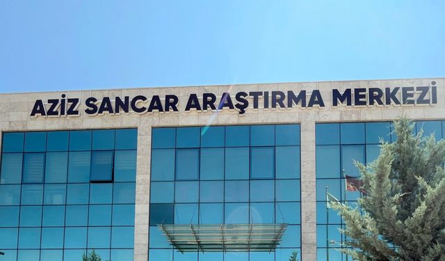Aşı Enstitüsü Başkanı Prof. Dr. Kara: Kırım Kongo aşısında Türkiye umut olacak