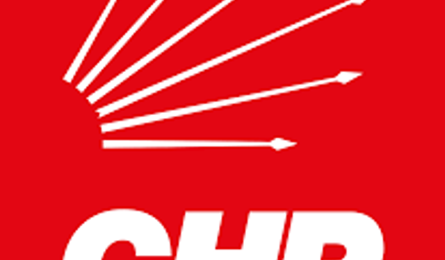 CHP’li 101 Belediye Başkanı Bandırma’da Buluşacak