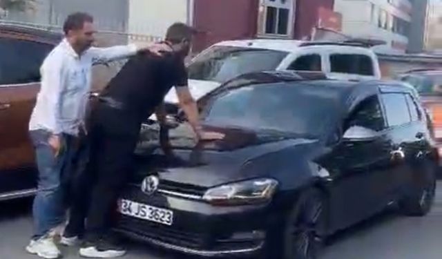 Eyüpsultan’da jandarmadan silah kaçakçılarına operasyon!