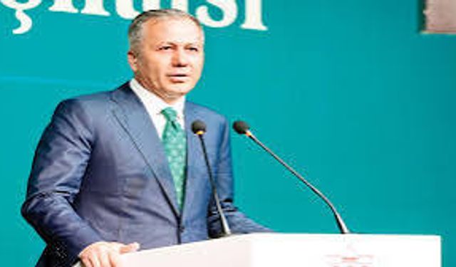 72 ilde uyuşturucu operasyonları; bin 933 şüpheli yakalandı