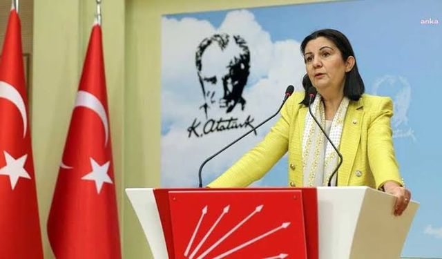 Eski CHP Bursa Milletvekili Lale Karabıyık hayatını kaybetti