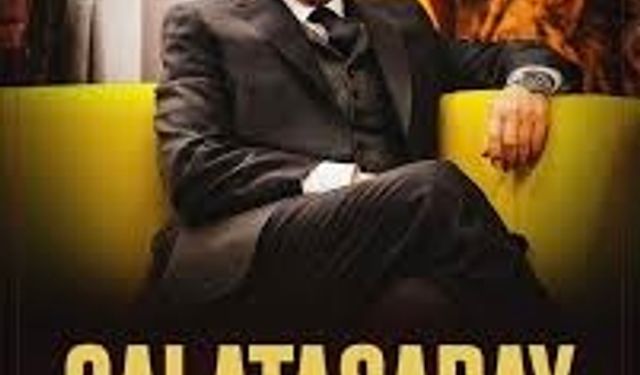 Galatasaray, Bankalar Birliği anlaşmasından çıktı