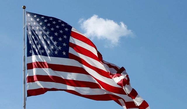 ABD Başkanı Trump, Türkiye'ye ek gümrük vergisi kararını onadı
