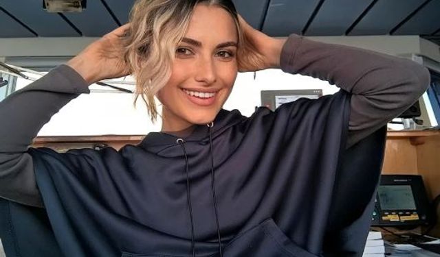 Boşanma aşamasındaki eşini tabancayla öldürüp, ihbar üzerine gelen bekçiyi yaraladı