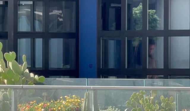 Büyükçekmece'de haraç istedikleri eğlence mekanına ateş açıp kaydettiler