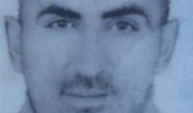 Erzurum'da şerit ihlali faciası: 4 ölü, 4 yaralı