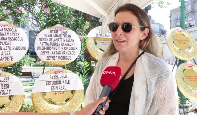 Gazeteci Orhan Atasoy son yolculuğuna uğurlandı