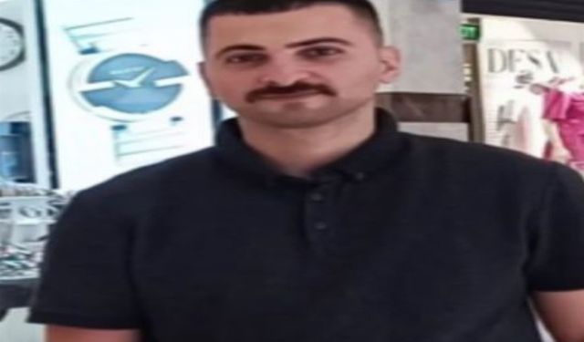 Yaya geçidinden geçmeye çalışan taksinin çarptığı motosiklet sürücüsü öldü