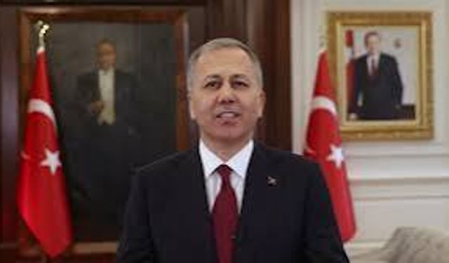 FLAŞ