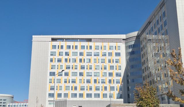 Gürültü yaptıklarını öne sürdüğü çocuklara pompalı ile ateş etti; Hiranur, yaşam savaşı veriyor