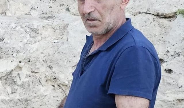 Mardin'de 1 kişinin öldüğü silahlı kavgaya ilişkin 2 tutuklama