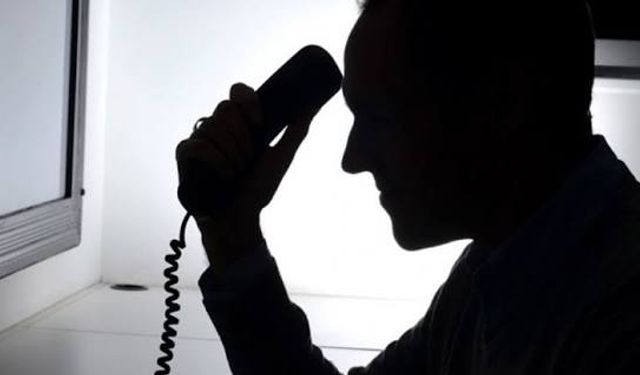 Şehit ailesini dolandıran 11 şüpheli yakalandı